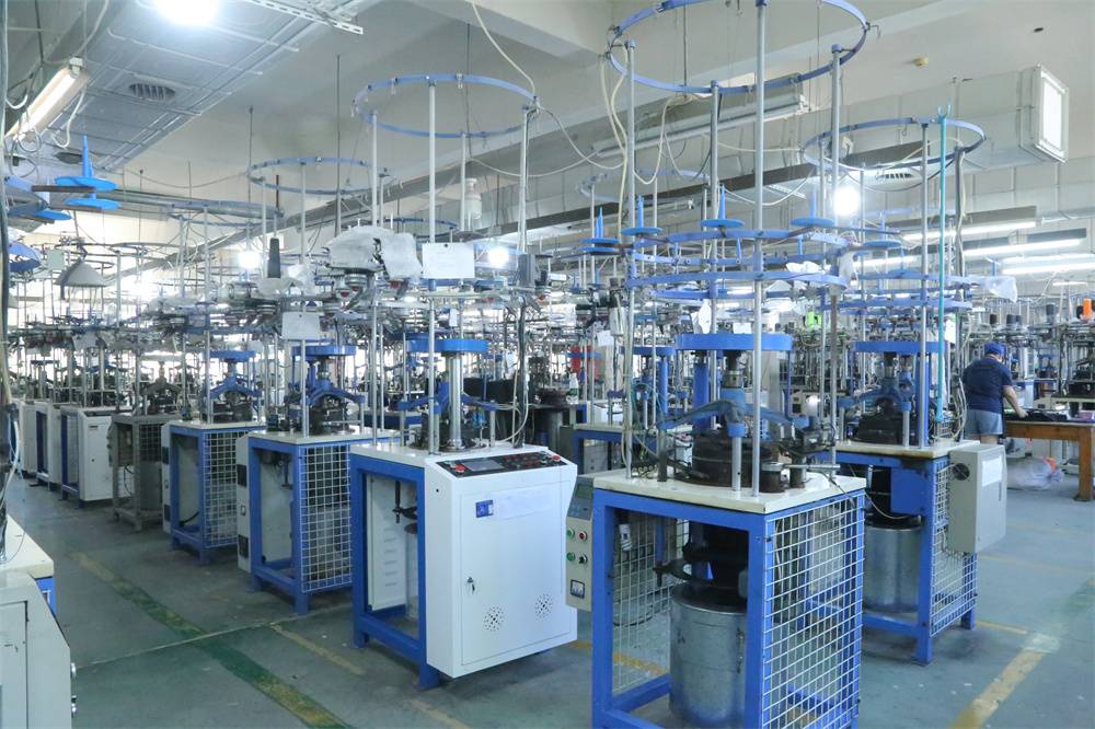 Factory 4