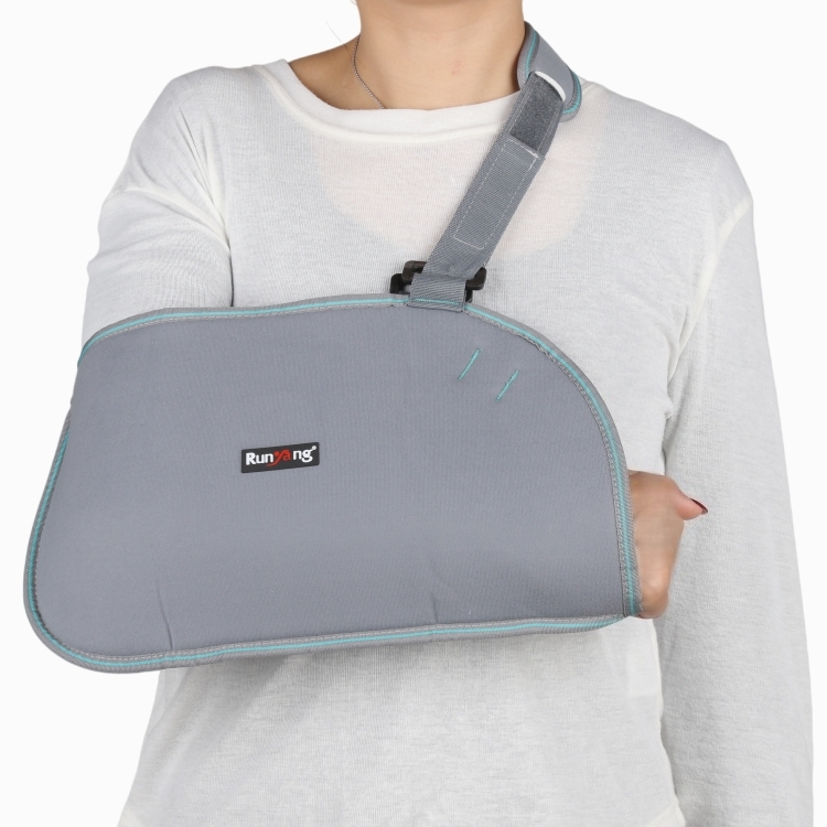 Excess inventory  Arm Sling
