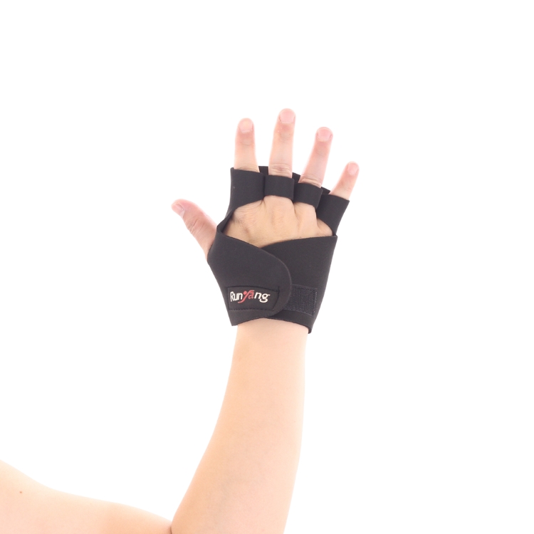 OEM manufacturer wholesale Fashionable sports gloves Cycling Gloves for Men Women Mountain Road Bike Gloves