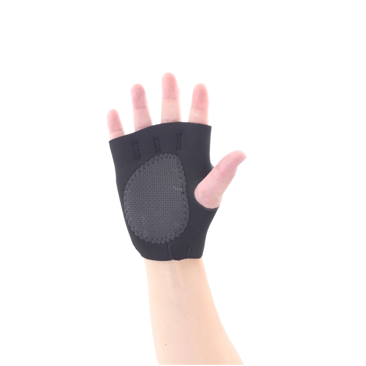 OEM manufacturer wholesale Fashionable sports gloves Cycling Gloves for Men Women Mountain Road Bike Gloves