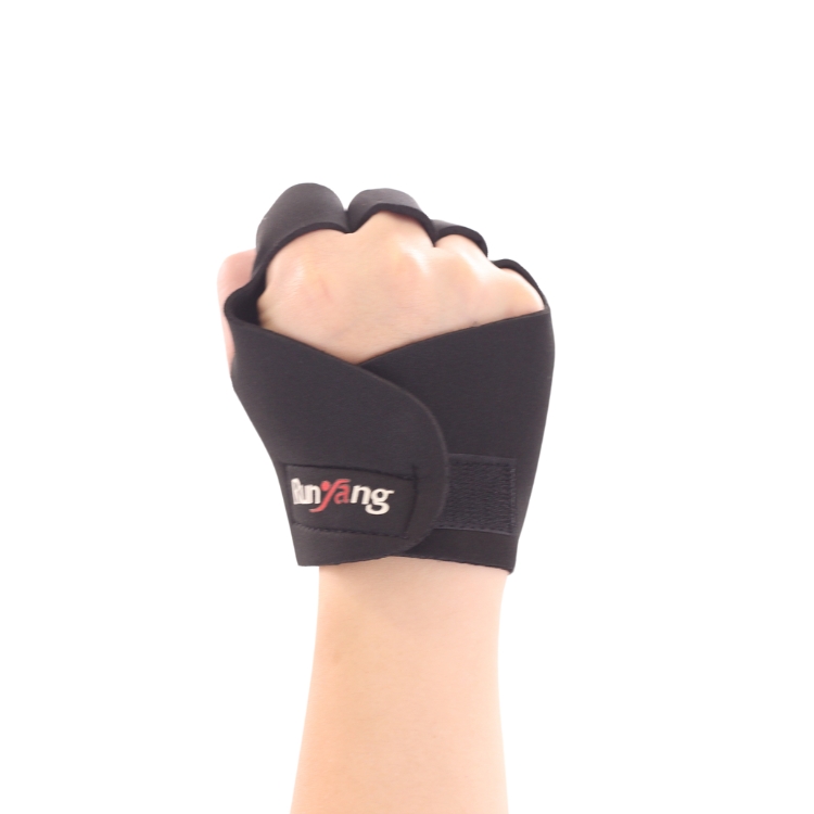 OEM manufacturer wholesale Fashionable sports gloves Cycling Gloves for Men Women Mountain Road Bike Gloves