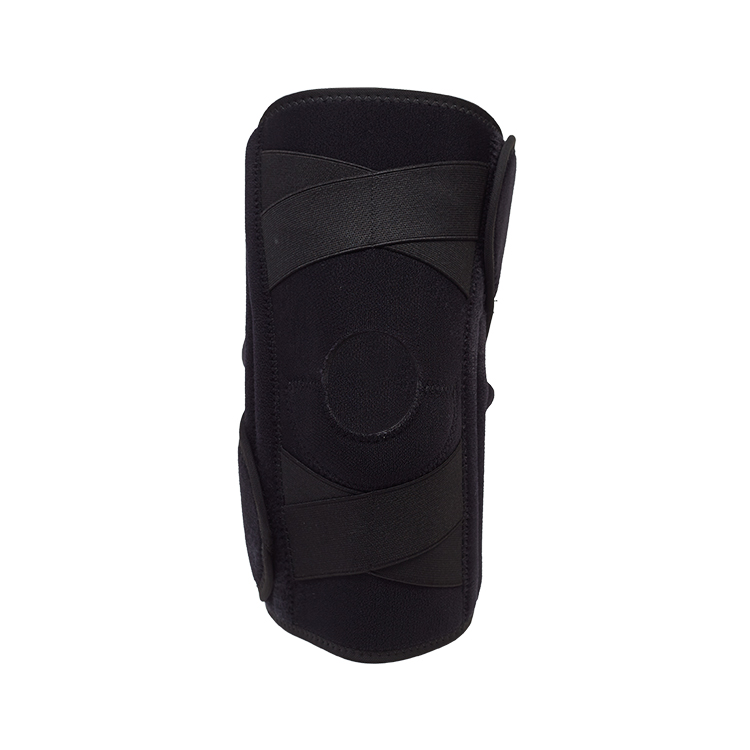 Wholesale Knee Compression Support&nbsp;for Man and Women