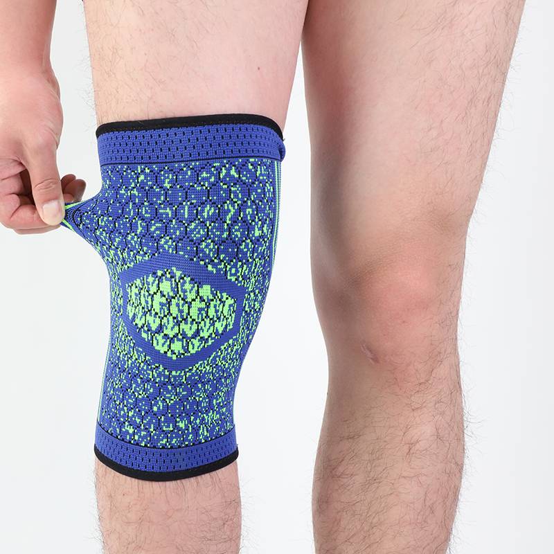 Best Knee Compression Sleeve Supplier