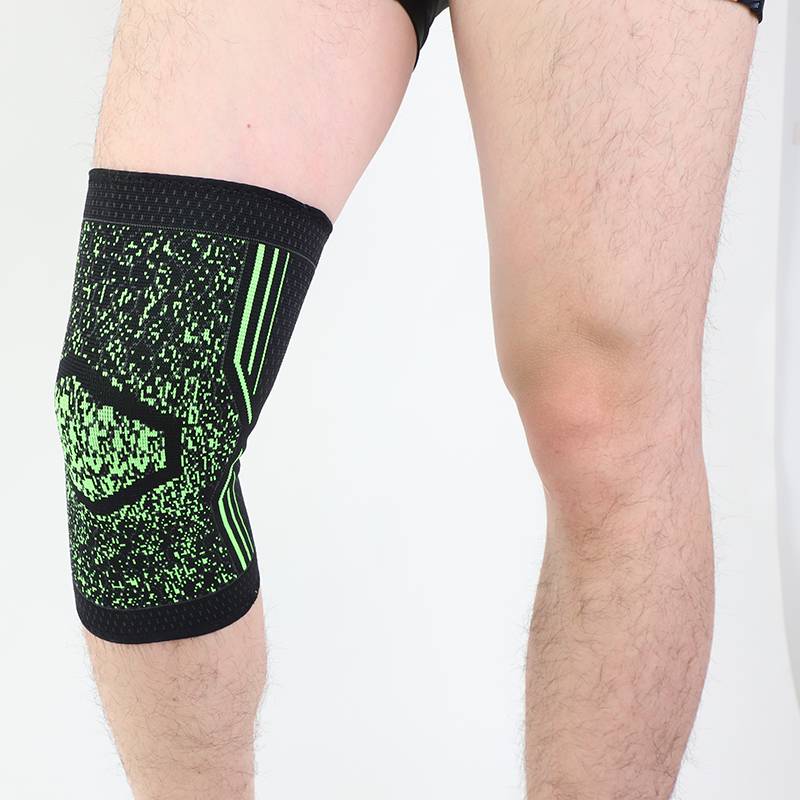 Best Knee Compression Sleeve Supplier