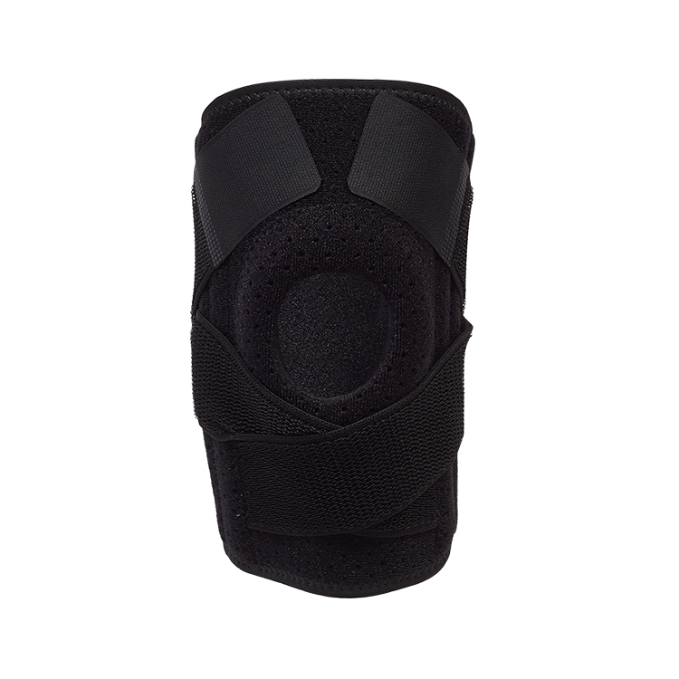  Best Compression Knee Brace Manufacturer