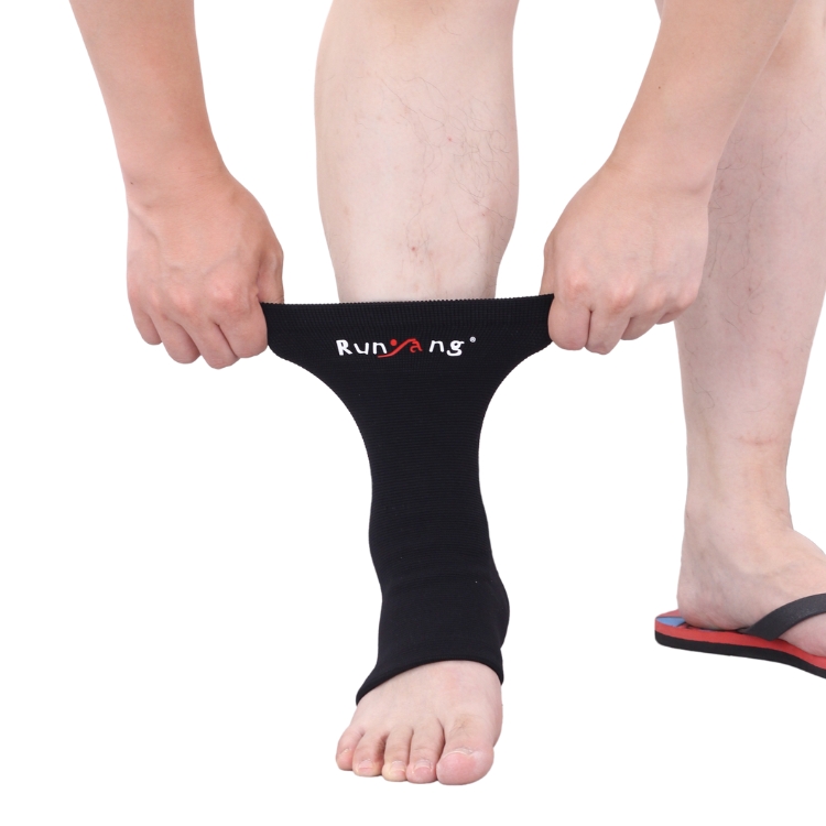 The Best Ankle Support for Running Manufacturer