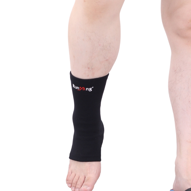 The Best Ankle Support for Running Manufacturer