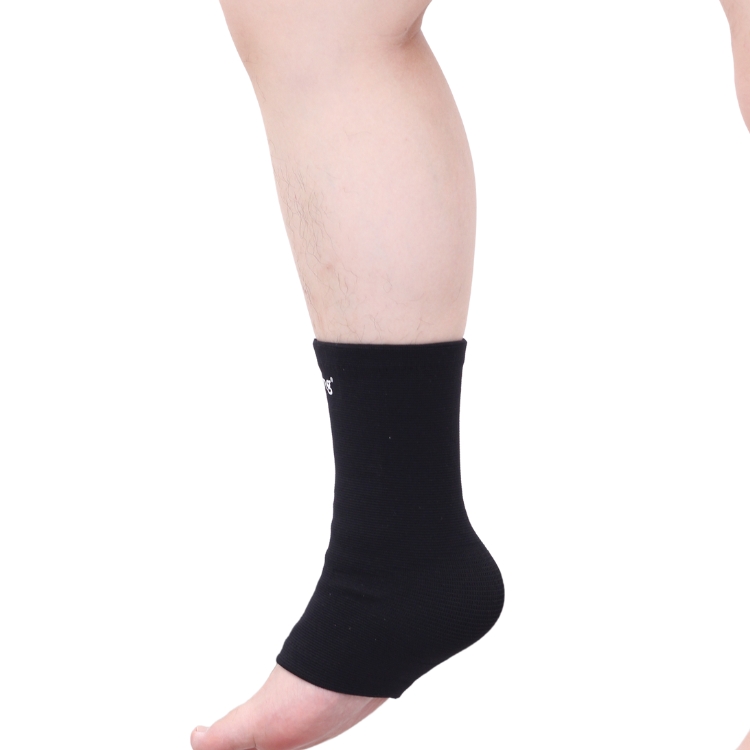 The Best Ankle Support for Running Manufacturer