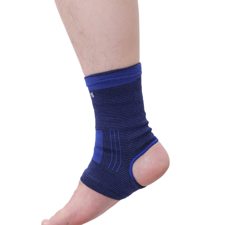 Factory OEM Elasticsted ankle brace