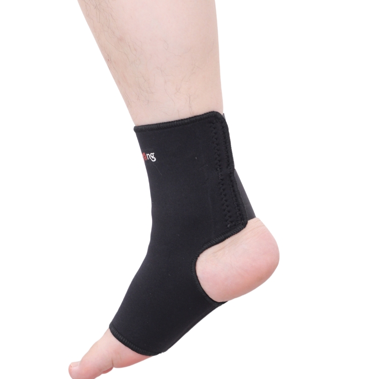 Wholesale waterproof ankle support