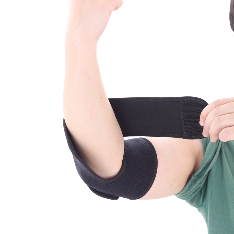 Wholesale Elbow support band supplier&nbsp;