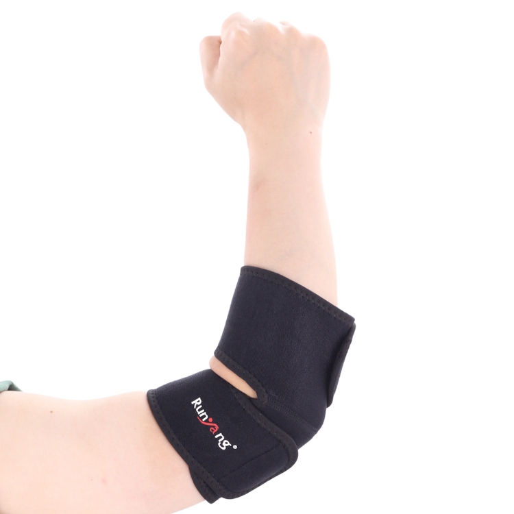 Wholesale Elbow support band supplier&nbsp;