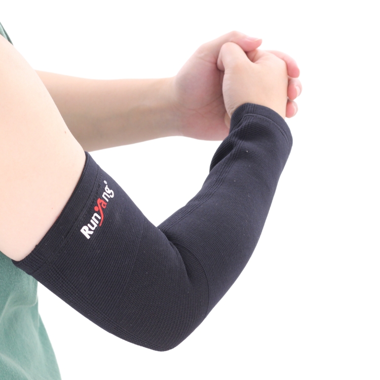 Factory Hot Sale orthopedic elbow brace