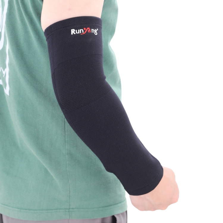 Factory Hot Sale orthopedic elbow brace
