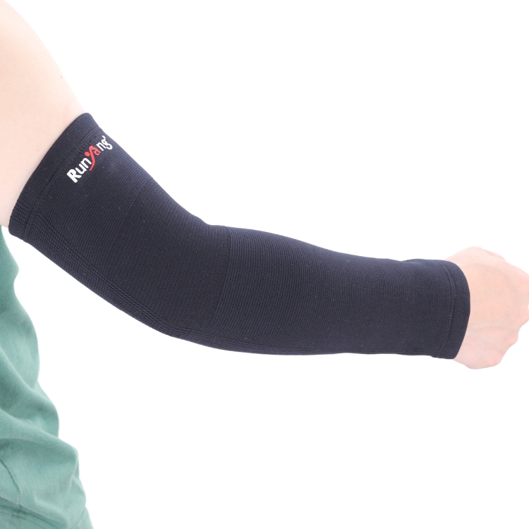 Factory Hot Sale orthopedic elbow brace
