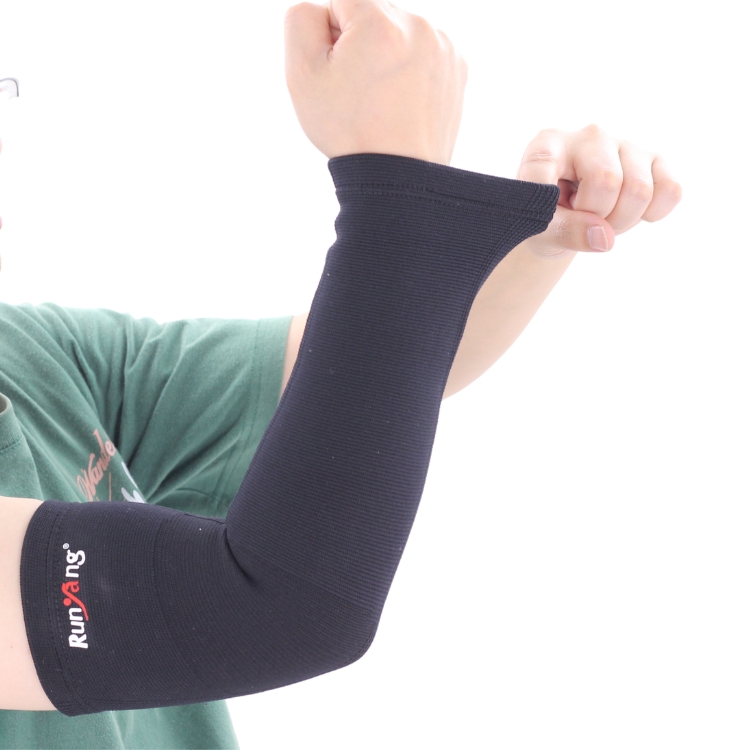 Factory Hot Sale orthopedic elbow brace