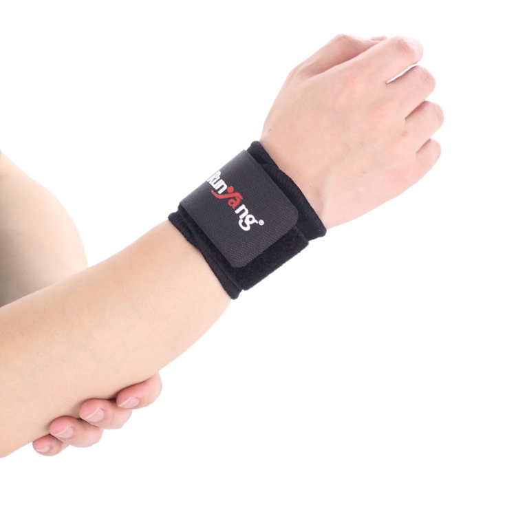 Wholesale wrist support bandage