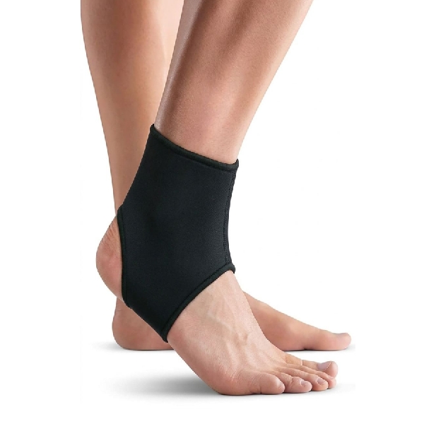 Factory Wholesale High quality neoprene ankle support