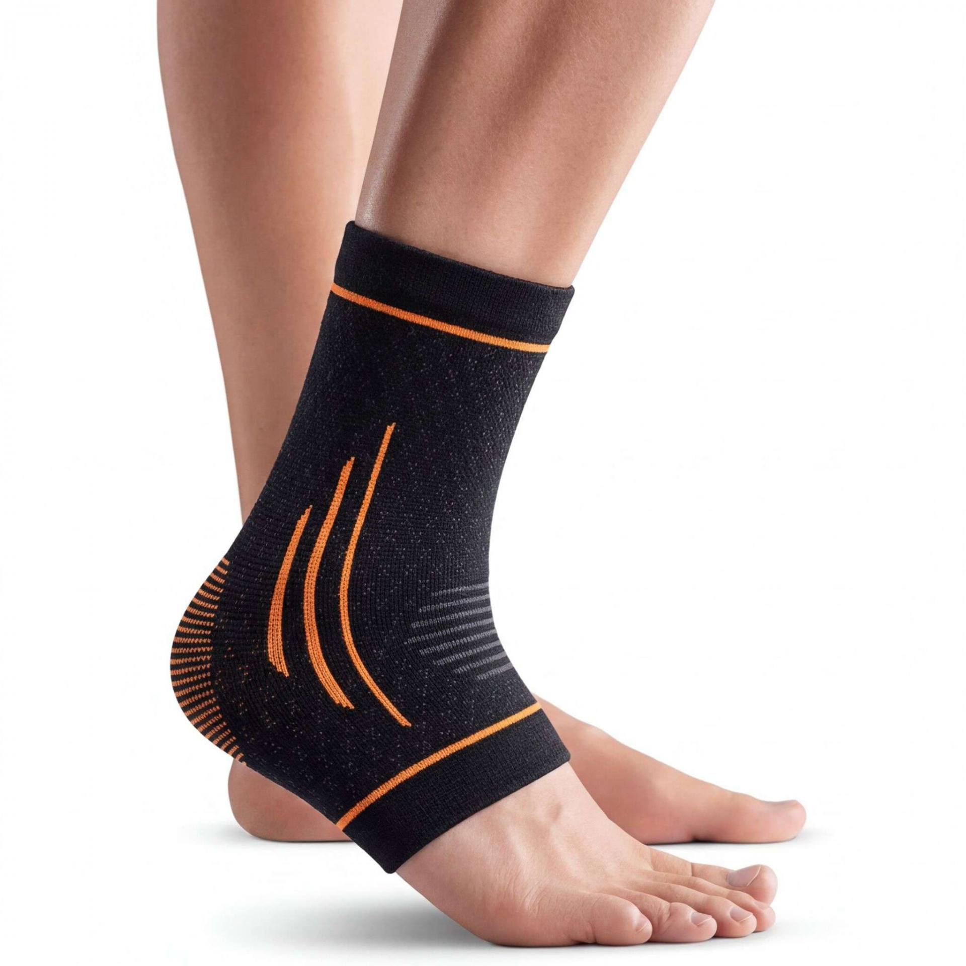 High strength ankle brace Manufacturer