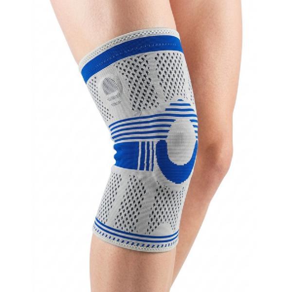 Gel Knee Pads for Work - Gel knee pad factory 5032